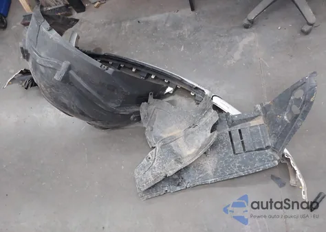 2018 Ford F150 Supercrew z USA, uszkodzony, nr VIN 1FTFW1E59JFA38117